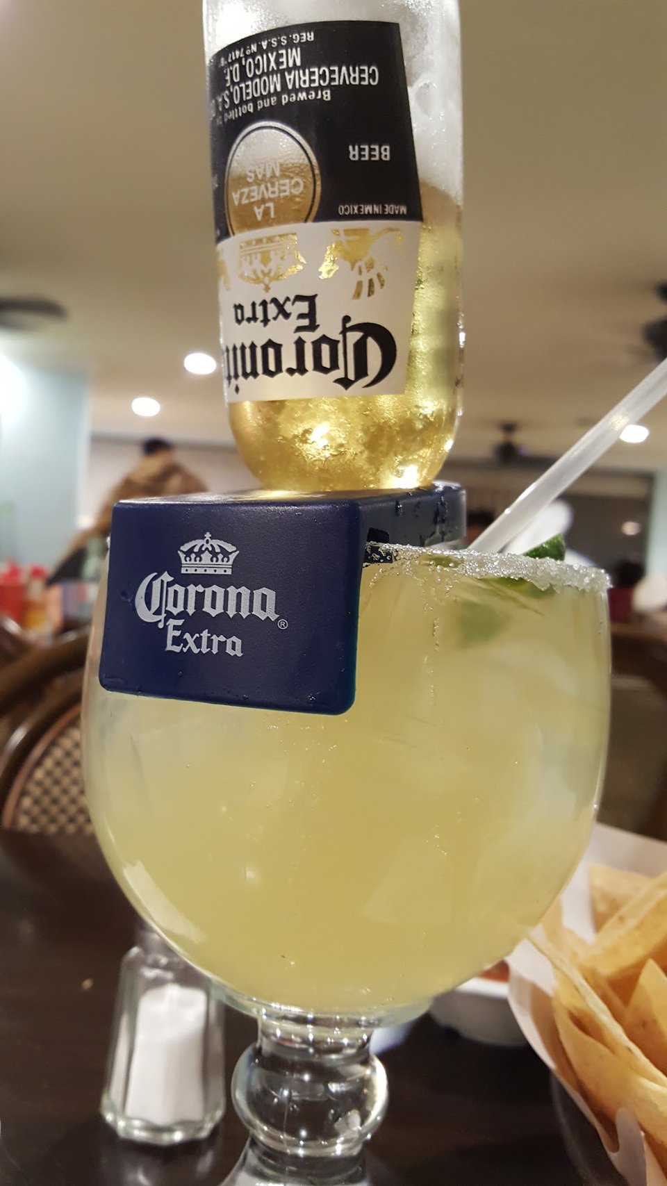 Martinada